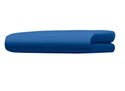 Webana Doppel-Jersey Spannbetttuch ROYAL