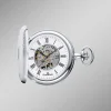 Outlet DUGENA Taschenuhr
