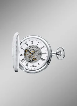 Outlet DUGENA Taschenuhr