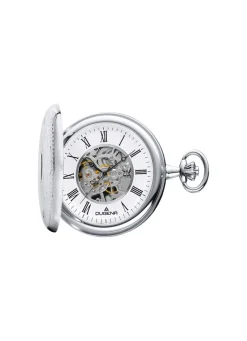 Outlet DUGENA Taschenuhr