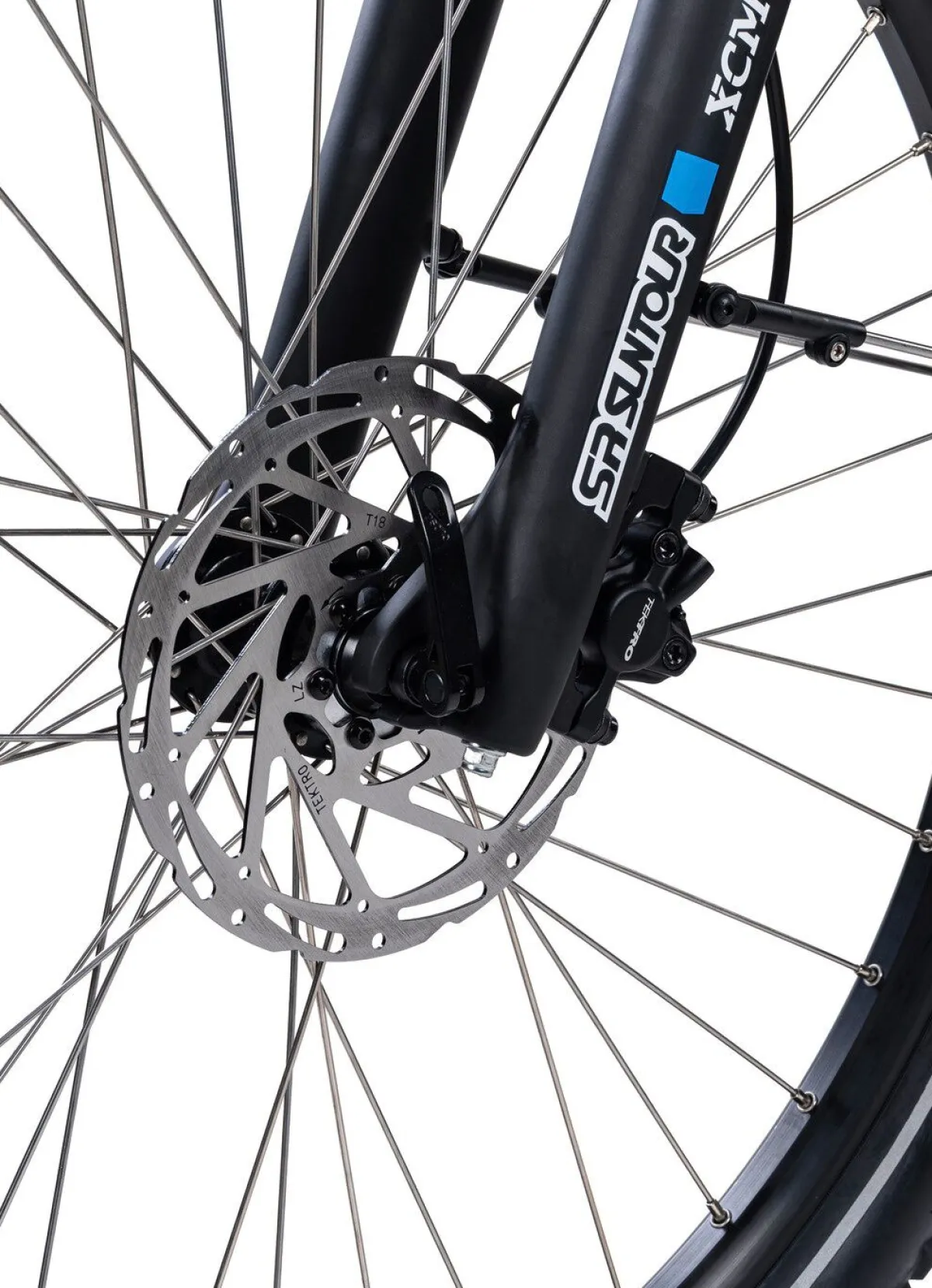 Best BADER E-Bike Deluxe SUV Easy BURGUND-GLANZ
