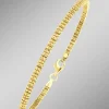 BADER Edle Armband