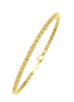BADER Edle Armband
