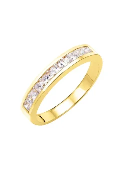 Best BADER Edle Damenring