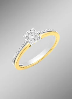 Sale BADER Edle Damenring