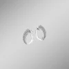 Online BADER Edle Ohrstecker