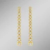 Clearance BADER Edle Ohrstecker mit Brillanten
