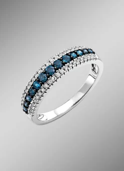 Sale BADER Edler Damenring