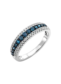 Sale BADER Edler Damenring