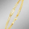 BADER Edles Armband