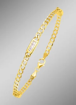 BADER Edles Armband
