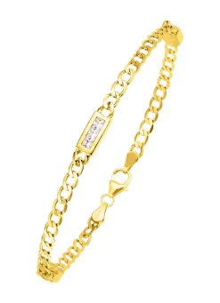 BADER Edles Armband