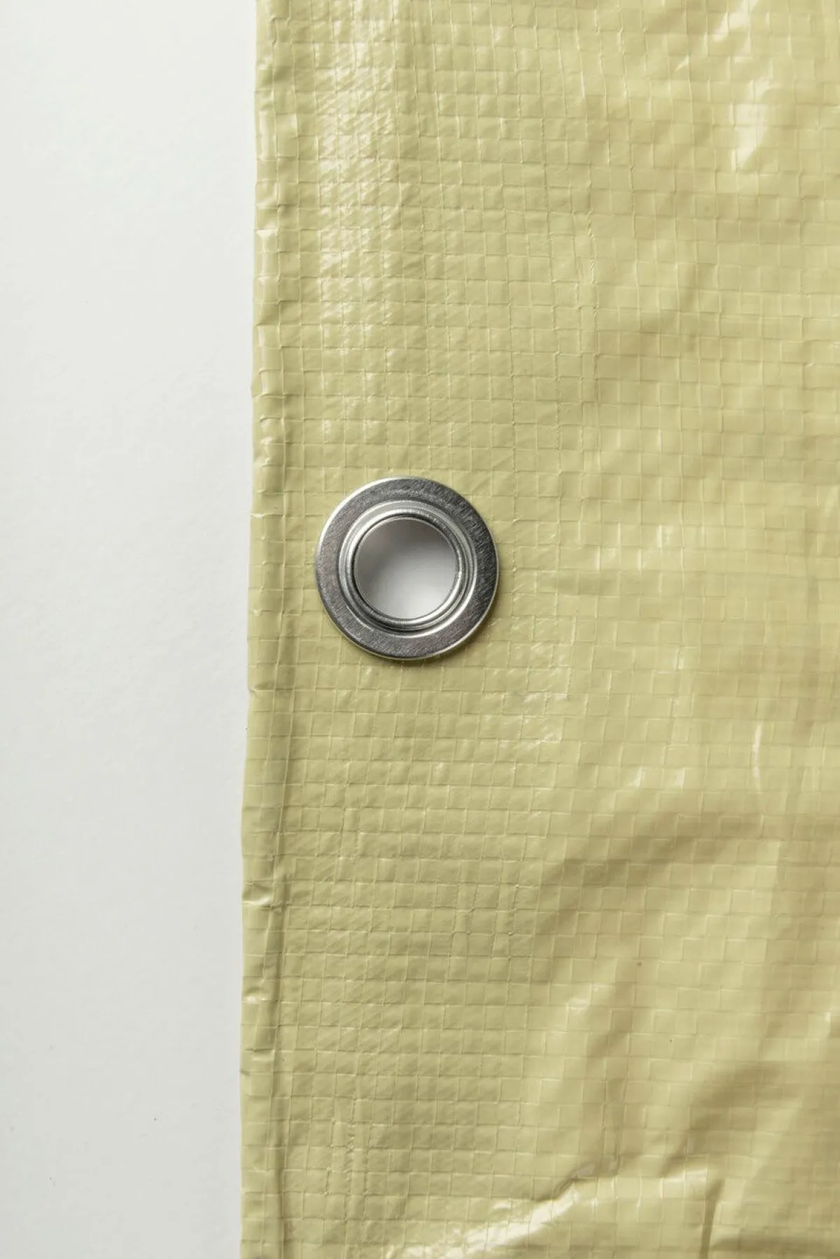 Discount BADER Einseitig bedruckter Balkon-Sichtschutz inkl. Befestigungsmaterial