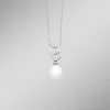 Best BADER Ein Symbol der Liebe – Herz-Anhänger aus Silber