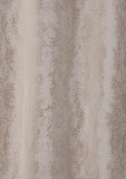 Discount BADER Einzelschal im Marmor-Design TAUPE