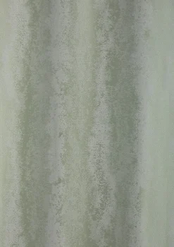 Best BADER Einzelschal im Marmor-Design GRÜN