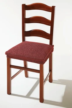 Best BADER Elastischer Sitzflächen-Bezug BORDEAUX