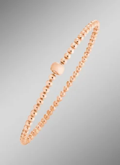 Best BADER Elastisches Armband