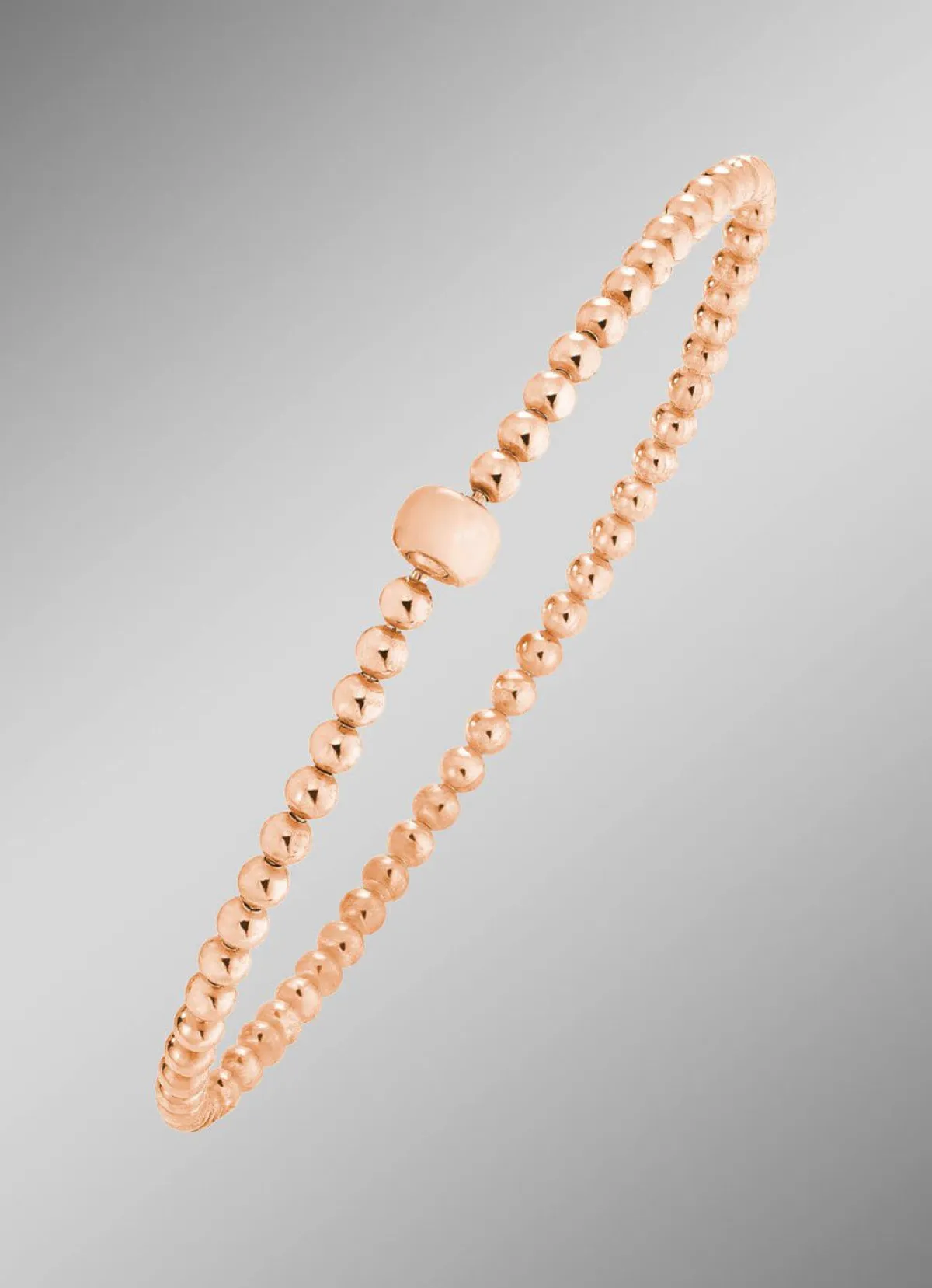 Best BADER Elastisches Armband