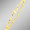 New BADER Elastisches Armband