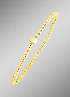 New BADER Elastisches Armband