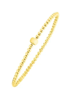 New BADER Elastisches Armband