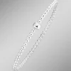BADER Elastisches Armband