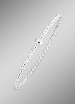 BADER Elastisches Armband