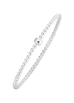BADER Elastisches Armband