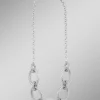 New BADER Elegante Halskette