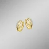 Sale BADER Elegante Klappcreolen
