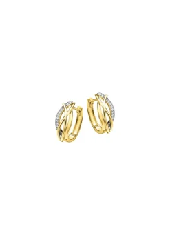 Sale BADER Elegante Klappcreolen