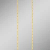 BADER Elegante Lagunakette