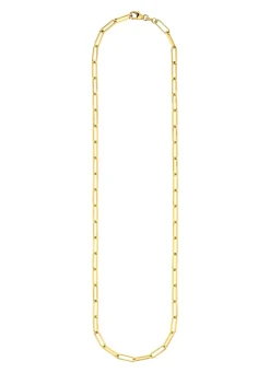 BADER Elegante Lagunakette