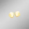 Best BADER Elegante Ohrclips