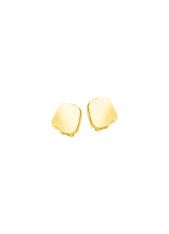 Best BADER Elegante Ohrclips
