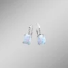 Outlet BADER Elegante Ohrringe