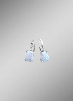Outlet BADER Elegante Ohrringe
