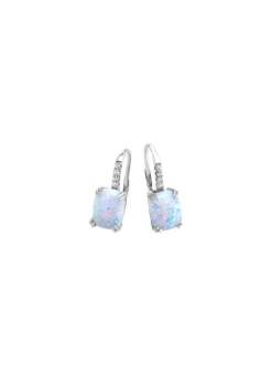 Outlet BADER Elegante Ohrringe