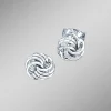 Online BADER Elegante Ohrstecker
