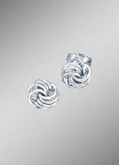 Online BADER Elegante Ohrstecker