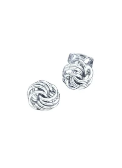 Online BADER Elegante Ohrstecker