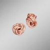 Hot BADER Elegante Ohrstecker