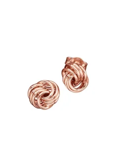 Hot BADER Elegante Ohrstecker