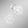 Best BADER Elegante Ohrstecker