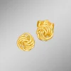 Clearance BADER Elegante Ohrstecker