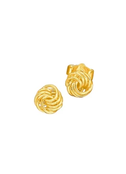 Clearance BADER Elegante Ohrstecker