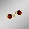 Hot BADER Elegante Ohrstecker, die ins Auge fallen!