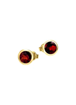 Hot BADER Elegante Ohrstecker, die ins Auge fallen!