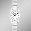 Hot PARA Elegante -Quartz-Damenuhr